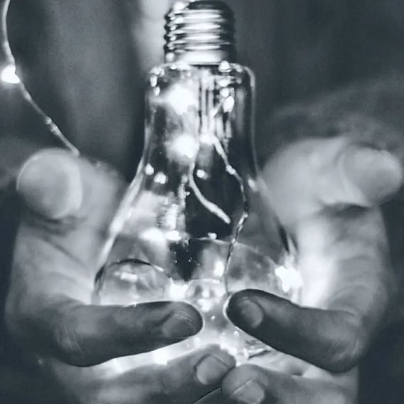 Data&nbsp;privacy is&nbsp;the key&nbsp;to&nbsp;a&nbsp;successful business