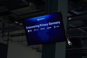 Rethinking GDPR: reform, oversight, and the role of the DPO