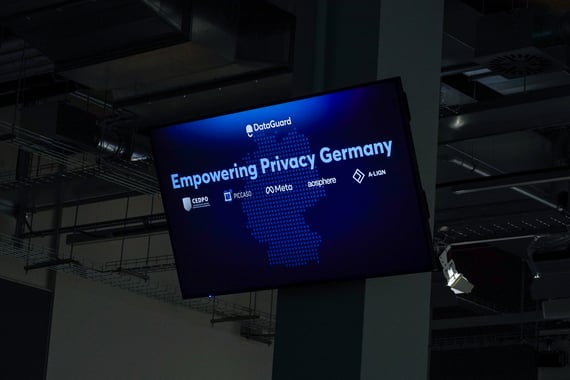 Rethinking GDPR: reform, oversight, and the role of the DPO