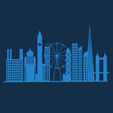 DataGuard Empowering Privacy 2026 - London