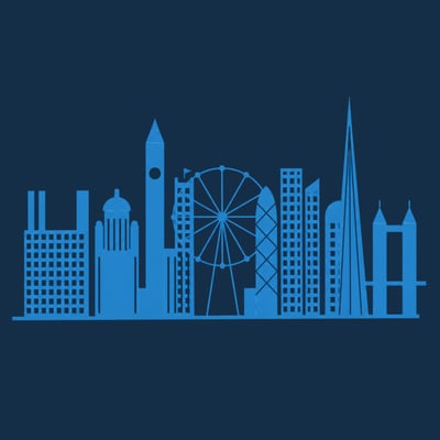 DataGuard Empowering Privacy 2026 - London