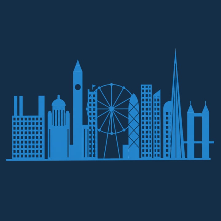 DataGuard Empowering Privacy 2026 - London