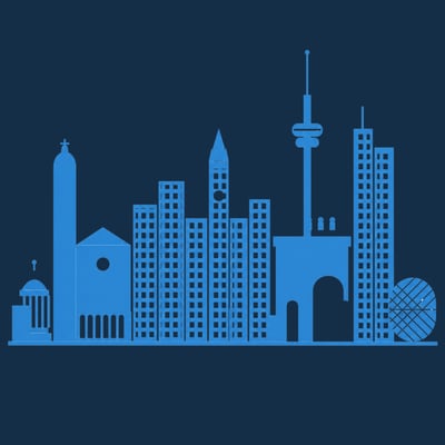 DataGuard Empowering Security & Compliance 2026 - Munich