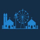 DataGuard Oktoberfest Experience 2026