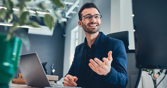 DataGuard's expert insights on the ISO 27001:2022 update