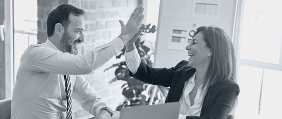 How data privacy is related to compliance