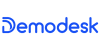 Demodesk Logo Hero Love Page-1-1