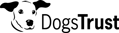DogTrust