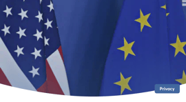 Data Privacy Framework (DPF) adequacy decision reached