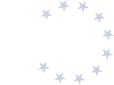EU_AI_Act_pillar_hero-1