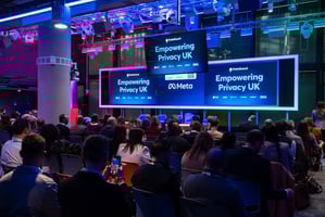 Empowering Privacy UK: What businesses can learn from the latest privacy discussions