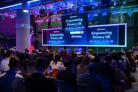 Empowering Privacy UK: What businesses can learn from the latest privacy discussions