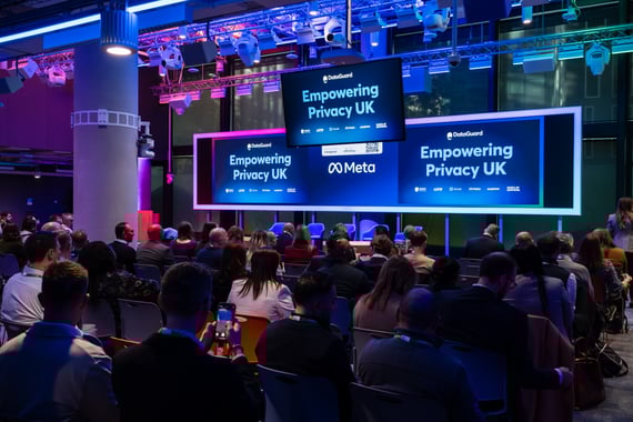 Empowering Privacy UK: What businesses can learn from the latest privacy discussions