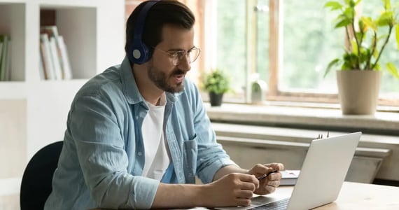 First-party data: what it is and how your company can use it