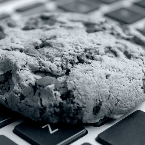 Data protection: Third-party cookies vs. first-party cookies