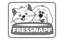 Fressnapf  Logo Contact