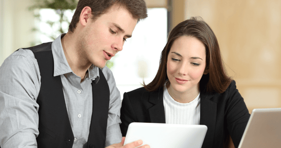 GDPR &amp; workplace CCTV: What do employers need to know?