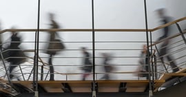 GDPR compliance: The definitive guide to UK GDPR