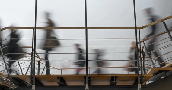 GDPR compliance: The definitive guide to UK GDPR