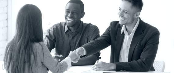 GDPR for recruitment agencies: How does GDPR affect recruitment?