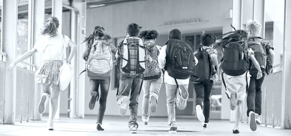 GDPR for schools: The complete guide to GDPR compliance