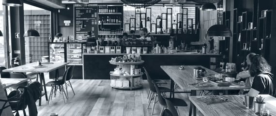 GDPR for small businesses: Why is it important &amp; how to comply?