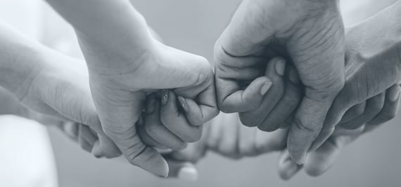 GDPR for charities: How charities in the UK can comply with GDPR