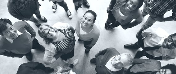 GDPR for small clubs and societies: How to become GDPR compliant