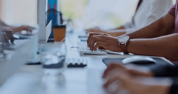 How to perform a privacy impact assessment: a step-by-step guide