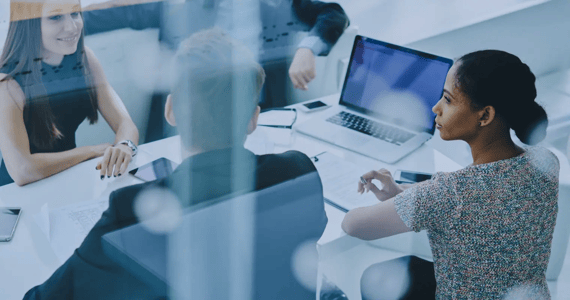 How compliance management software can reduce risks and penalties