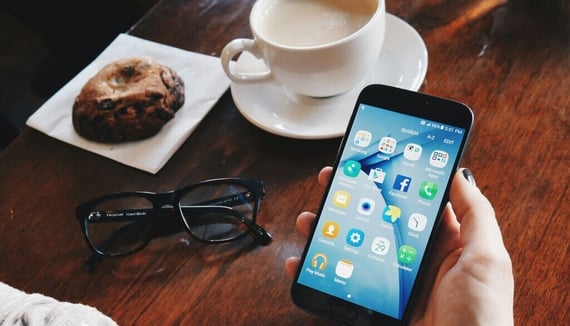 Google&rsquo;s third-party cookie reversal: What it means for business and what happens next