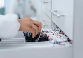 UK GDPR in healthcare: What you need to know