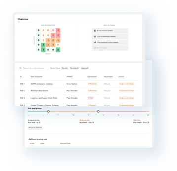 Homepage_accordion_visual_risks_1