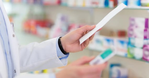 How healthcare companies can benefit from ISO 27001 certification