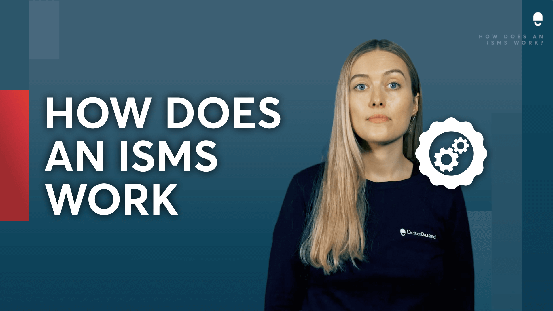 How_ISMS_Work_THUMB-_1_