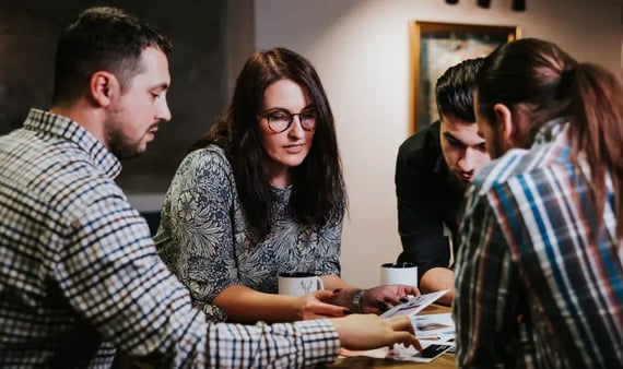 ISO 22301: Your framework for business continuity management