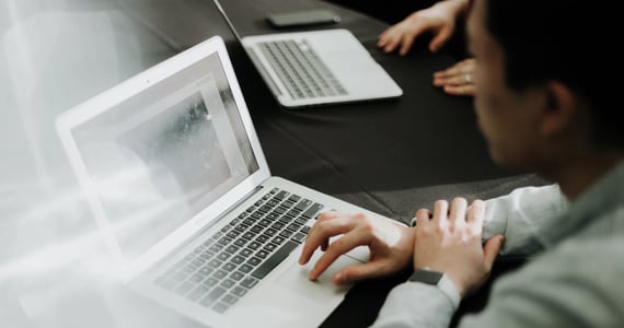 ISO 27001 Annex A controls - A detailed guide