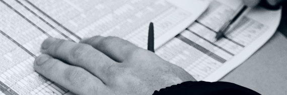 ISO 27001 or TISAX&reg;? Which audit do you need?