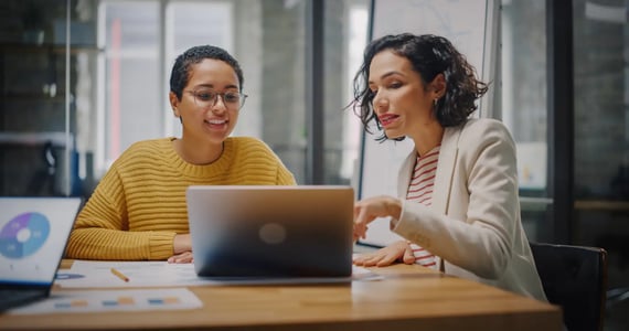 ISO 27001 vs. ISO 27002: What are the key differences?