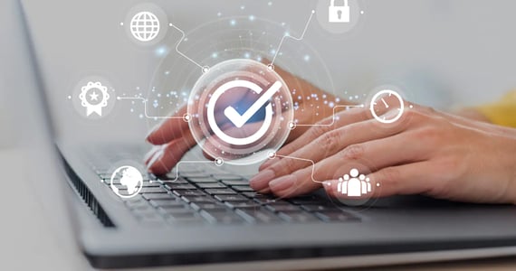 ISO cybersecurity vs. other frameworks: Which one is right for you?