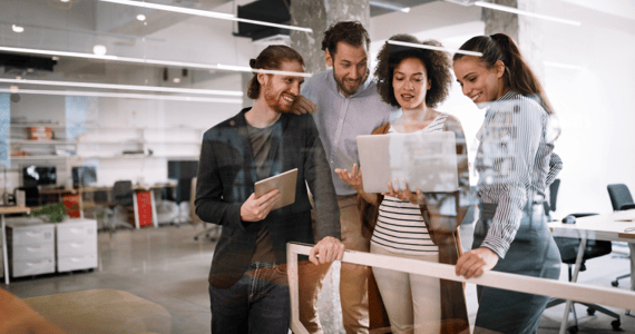 ISO 27004 : How to measure your ISMS