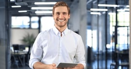 IT leaders’ guide: How to operationalise an efficient IT cadence