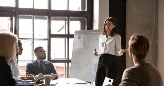 ISO 27001 - Annex A.14 - system acquisition development and maintenance