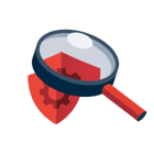 Icon ISMS Objectives and Issues Identified_-1