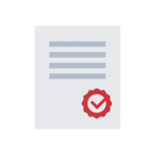 Icon Information Security Policy_-1