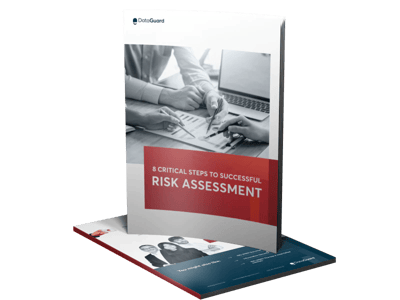 8 Steps to Risk Assessment 800x600 MOBILE UK
