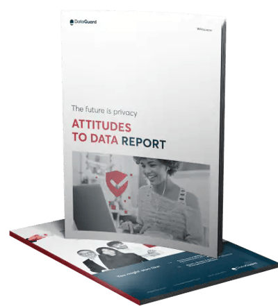 Attitudes to data report 212x234 UK