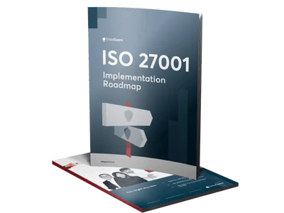 ISO 27001 Roadmap 800x600 MOBILE UK