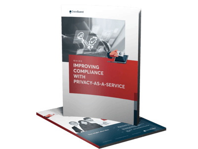 Improving Compliance with Privacy-as-a-Service 800x600 MOBILE UK