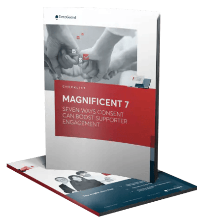 Magnificent 7 212x234 UK